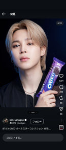 K-Pop