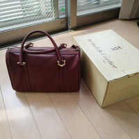 Cartier Other