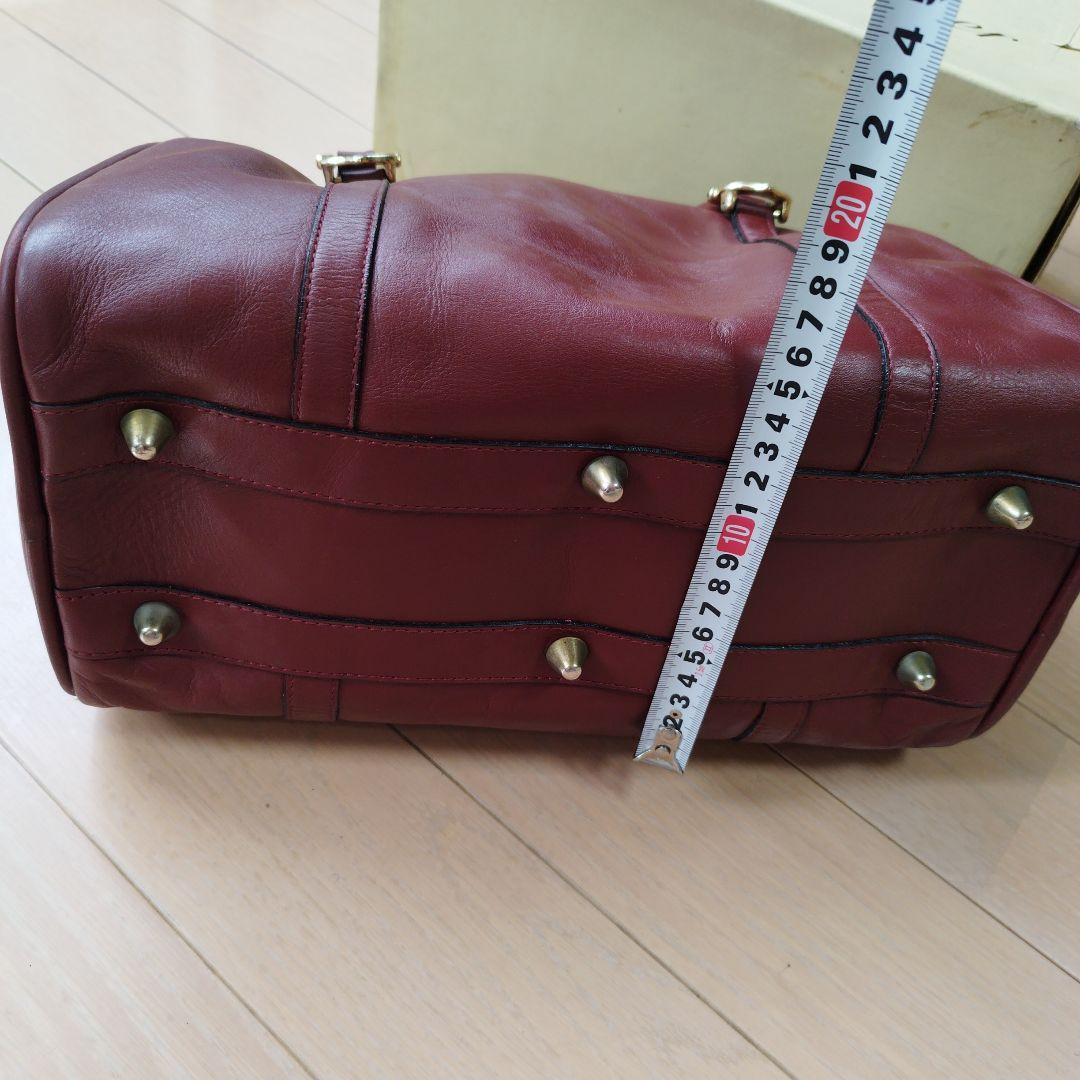 Cartier Other
