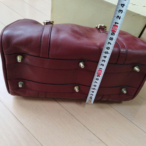 Cartier Other