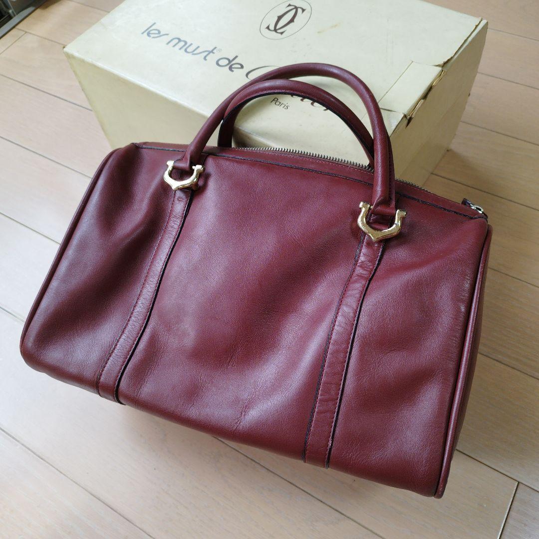 Cartier Other