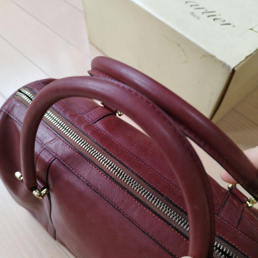 Cartier Other