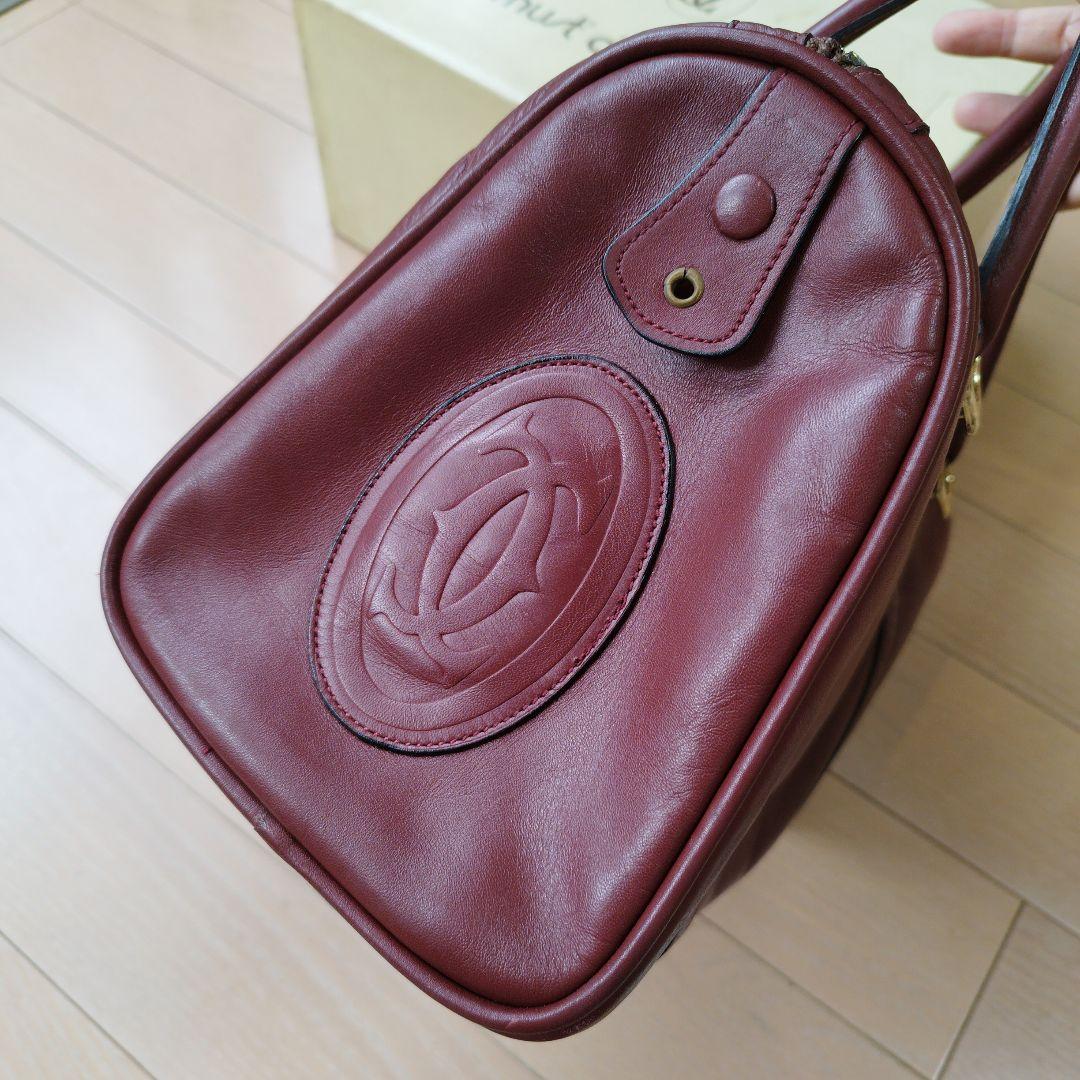 Cartier Other