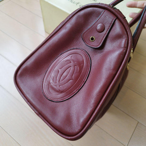 Cartier Other
