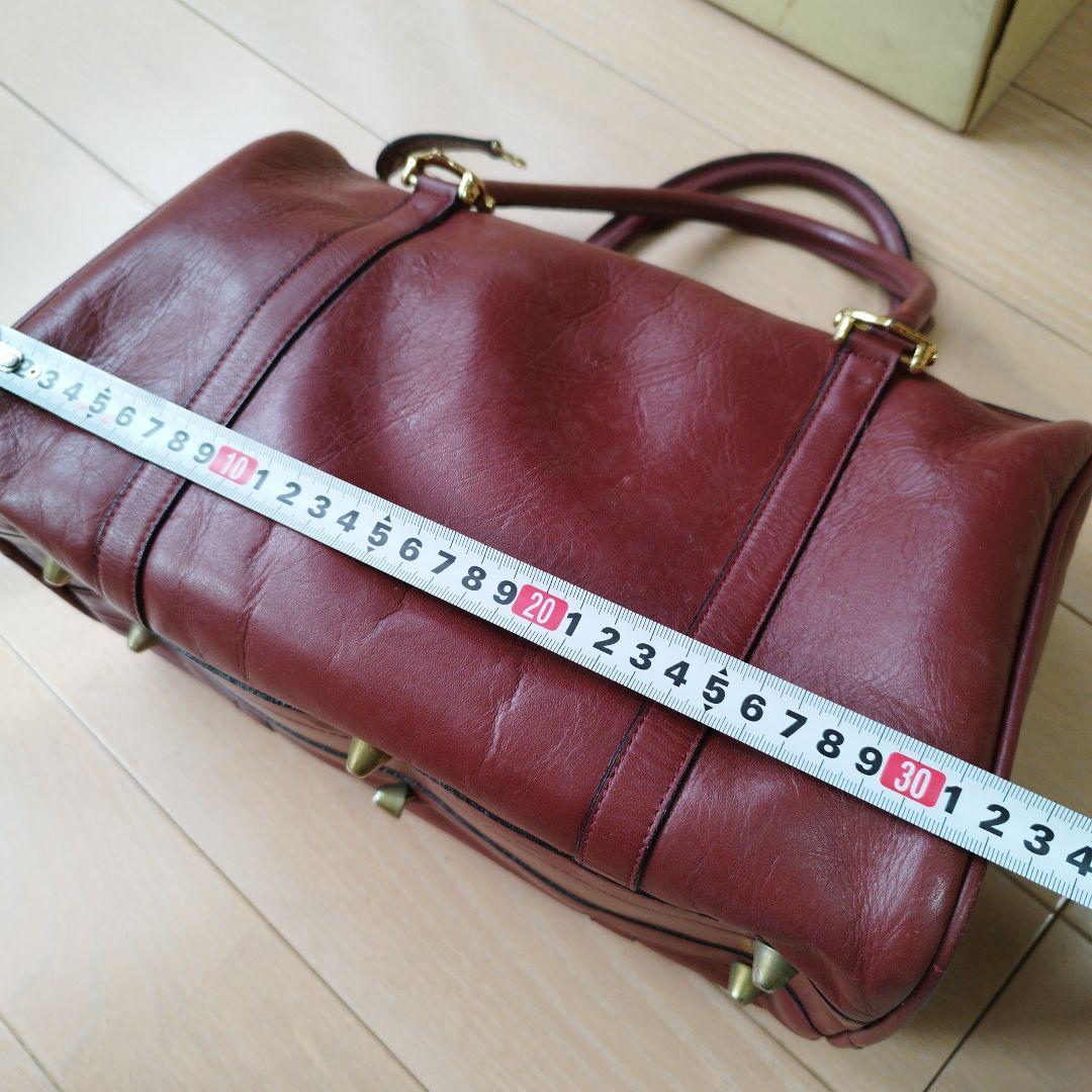 Cartier Other