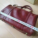Cartier Other