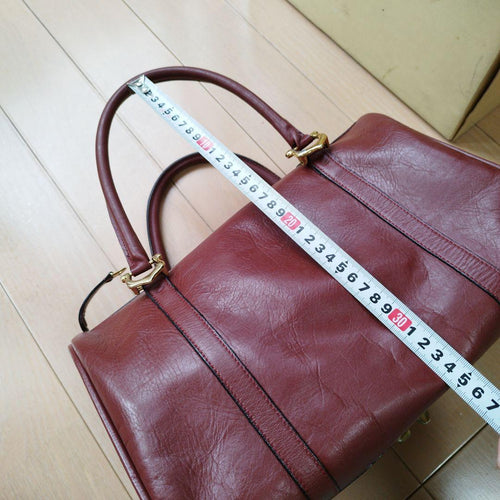 Cartier Other