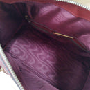 Cartier Other