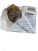 Bandai Squadron Hero Dx Golden Edition