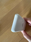 Sony Digital Audio Player S 16Gb Nw-S315K W