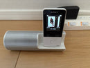Sony Digital Audio Player S 16Gb Nw-S315K W