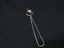 Christian Dior Strap Christiandior Dn4948