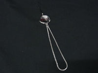 Christian Dior Strap Christiandior Dn4948