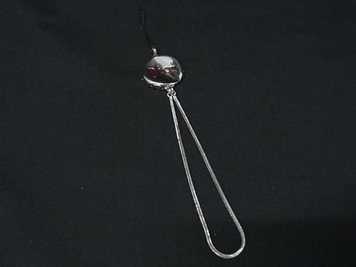 Christian Dior Strap Christiandior Dn4948