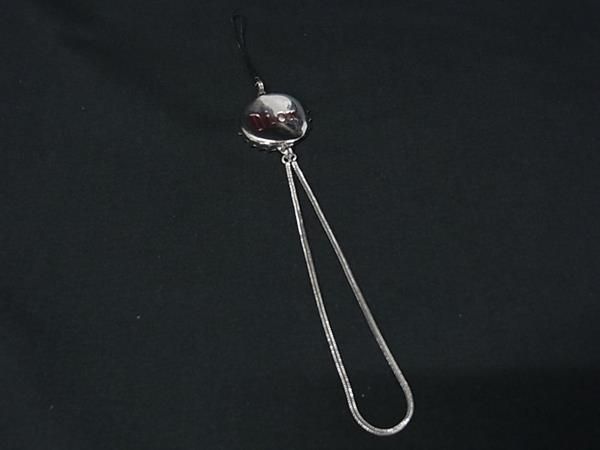 Christian Dior Strap Christiandior Dn4948