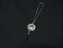 Christian Dior Strap Christiandior Dn4948