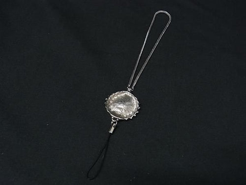 Christian Dior Strap Christiandior Dn4948