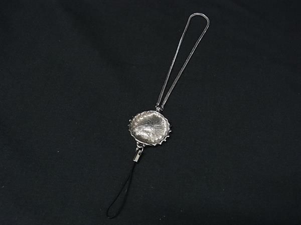 Christian Dior Strap Christiandior Dn4948