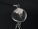 Christian Dior Strap Christiandior Dn4948