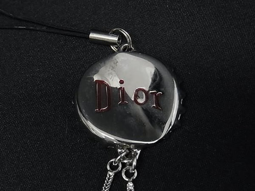 Christian Dior Strap Christiandior Dn4948