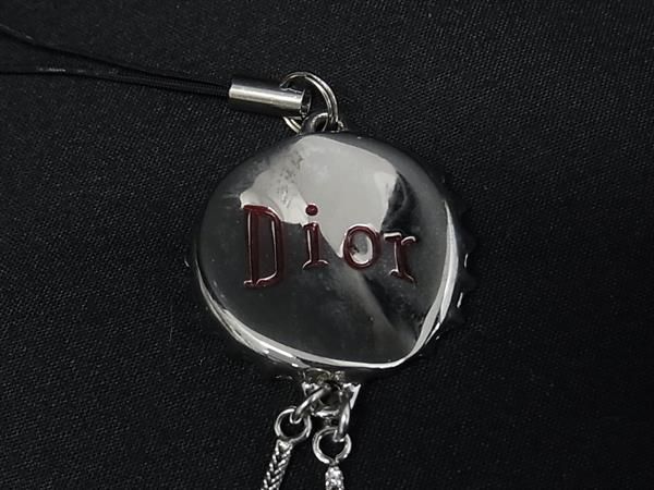 Christian Dior Strap Christiandior Dn4948