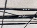 Yamaha Iron Sets Inpres