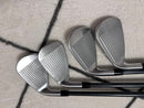 Yamaha Iron Sets