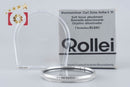 Rollei Others Softar 2 Vi Sl66