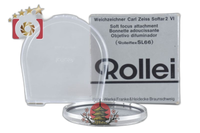 Rollei Others Softar 2 Vi Sl66