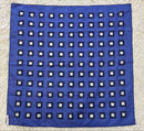 Bvlgari Bandanas Thin Scarves