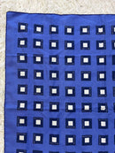 Bvlgari Bandanas Thin Scarves