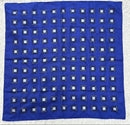 Bvlgari Bandanas Thin Scarves