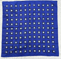 Bvlgari Bandanas Thin Scarves