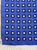 Bvlgari Bandanas Thin Scarves