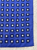 Bvlgari Bandanas Thin Scarves