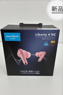 Wireless Earphones Soundcore Liberty 4 Nc
