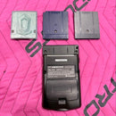 Consoles (Game Boy Color) Gbc Ips