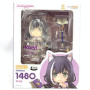 Good Smile Company Others 1480 Dive)[69]