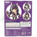 Good Smile Company Others 1480 Dive)[69]