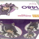 Good Smile Company Others 1480 Dive)[69]