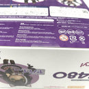 Good Smile Company Others 1480 Dive)[69]