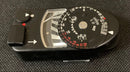 Leica Exposure Meters Mr-4