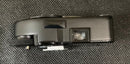 Leica Exposure Meters Mr-4