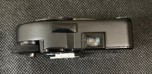 Leica Exposure Meters Mr-4