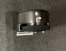 Leica Exposure Meters Mr-4