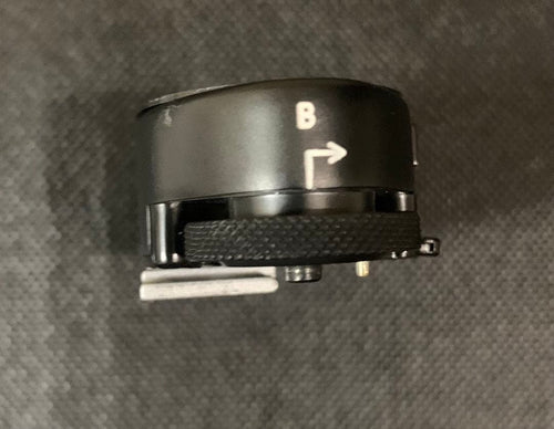 Leica Exposure Meters Mr-4