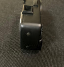 Leica Exposure Meters Mr-4