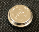 Leica Exposure Meters Mr-4