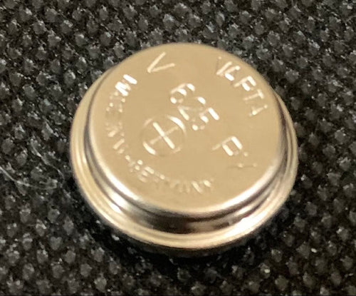 Leica Exposure Meters Mr-4