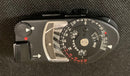 Leica Exposure Meters Mr-4